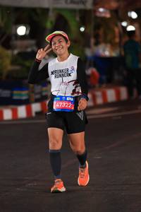 BIB: 
                            <button type="button" onclick="openModal(24491245)" class="btn btn-primary btn-sm float-right btn-popup" data-toggle="modal" data-target=".modal-high-quality">
                        <i class="fas fa-shopping-cart"></i> Add to Cart
                    </button>
                                            <button type="button" onclick="isThisMe(24491245, true)" class="btn btn-success btn-sm float-right btn-popup btn-isme hidden" data-toggle="tooltip" data-placement="bottom" title="นี่คือรูปของคุณใช่ไหม คลิกที่นี่เพื่อเอาเข้าอัลบั้ม">
                        <i class="fas fa-plus"></i> Add to album
                    </button>
                    <button type="button" onclick="isThisMe(24491245, false)" class="btn btn-warning btn-sm float-right btn-popup btn-isnotme hidden">
                        <i class="fas fa-ban"></i> Remove from album
                    </button>